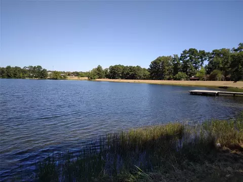12823 Royal Green Dr, Conroe, TX 77303
