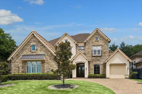 11614 Montmarte Blvd, Houston, TX 77082
