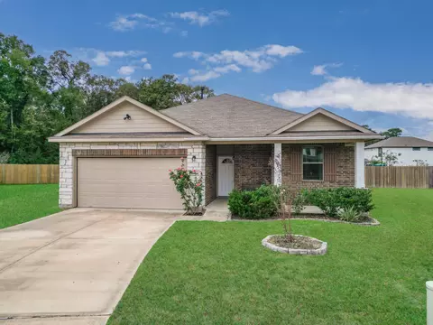 11064 Patriot Ct, Cleveland, TX 77328