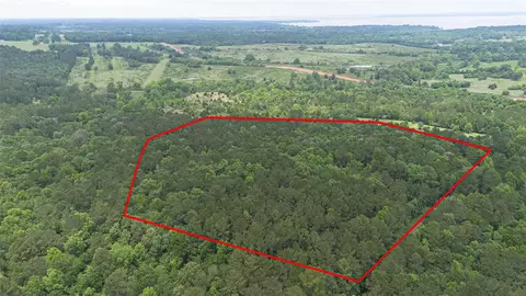0 Rose Hill Rd, Coldspring, TX 77331