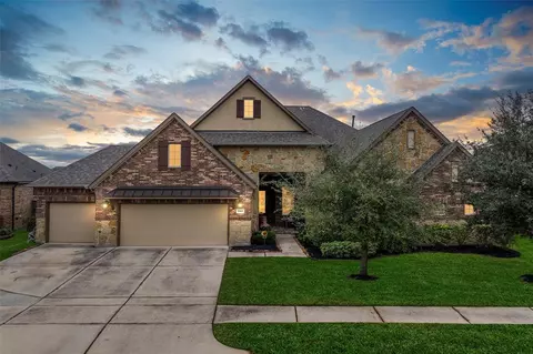 20623 Stillhaven Rd, Spring, TX 77379 photo 1