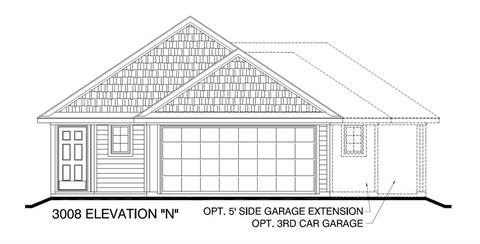 1332 Mount Blanc Path, Conroe, TX 77301 photo 1