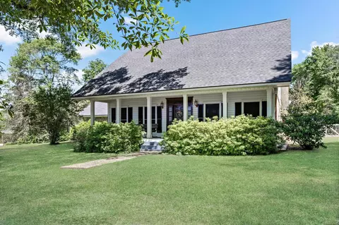 3084 Texas State Highway 63 W W, Jasper, TX 75951