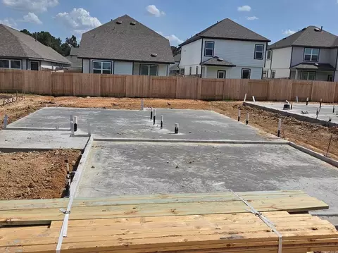 Other - 2309 Nooksack Dr, Conroe, TX 77384 photo 1 of 5