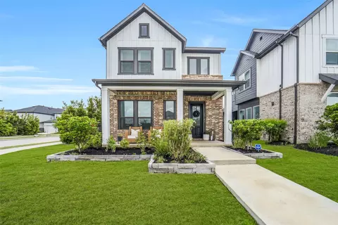 15143 Parkland Canyon Dr, Cypress, TX 77433
