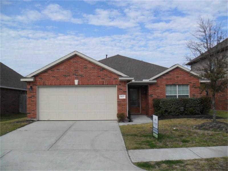 30415 Deleon Fields Dr, Spring, TX 77386 photo 1