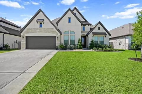 929 Wormwood Dr, League City, TX 77573