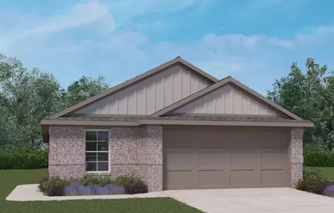 11115 August Sunset Dr, Needville, TX 77461