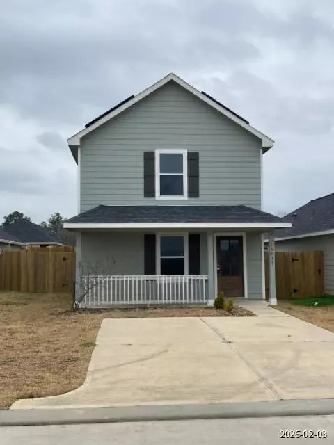 16635 Colleen Pl, Conroe, TX 77306 photo 1