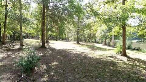 630 Hillbilly Heaven Rd, Livingston, TX 77351