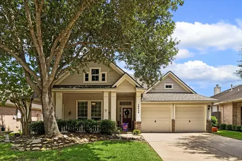 10426 Caribou Ct, Missouri City, TX 77459
