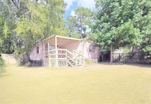 142 Aspen, Livingston, TX 77351