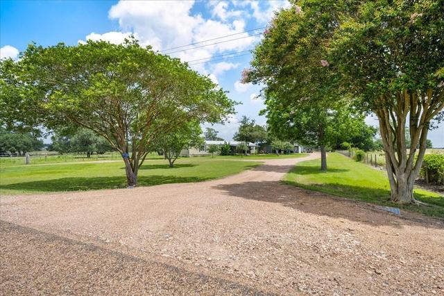 7300 Goehring Rd # -2, Ledbetter, TX 78946