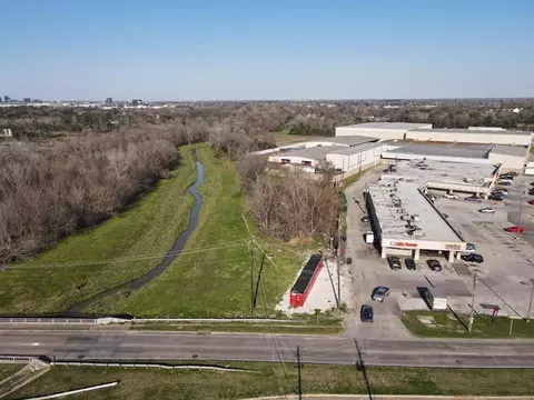0 Veterans Memorial Rd, Houston, TX 77038