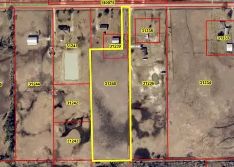 tbd 23686 Vincent Rd, Winnie, TX 77665