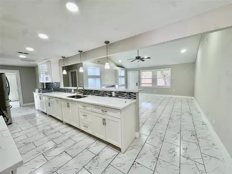 15346 E Ritter Cir, Houston, TX 77071