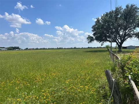 3575 Fm 1094 Rd, Sealy, TX 77474