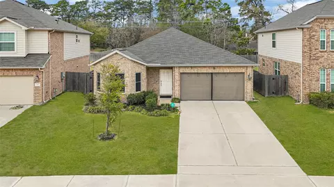 23007 Jetty Manor Ln, Spring, TX 77373