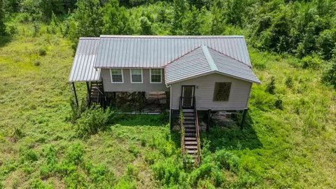 10507 Hart Rd, Conroe, TX 77306 photo 1
