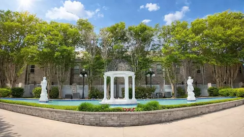 6000 Reims Rd #2405, Houston, TX 77036