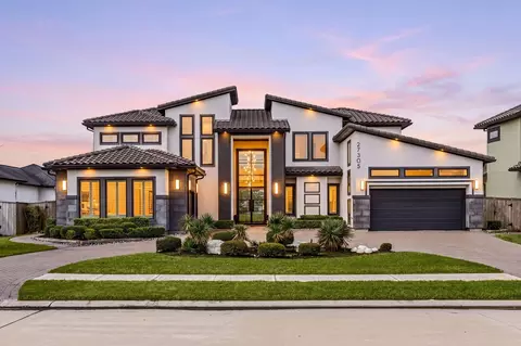 27305 Horizon Bay Ln, Katy, TX 77494