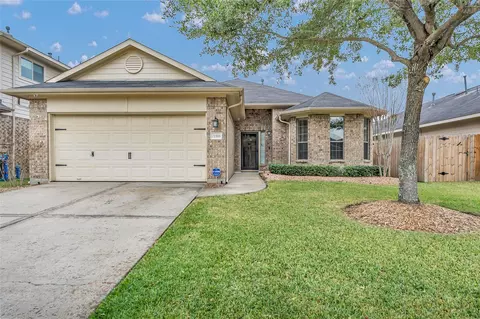21518 Palaramo Ct, Richmond, TX 77407