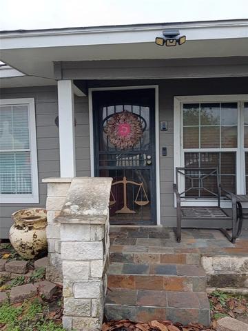 104 E 33 St, Houston, TX 77018