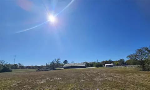 tbd Gun Range Rd, Somerville, TX 77879