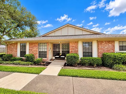 22 Warwick Ln, Missouri City, TX 77459