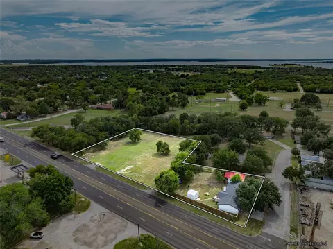 210 Rosa Leehwy 36 N Ln, Somerville, TX 77879