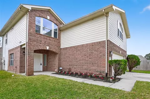 20527 Rustic Rail Ct, Cypress, TX 77433