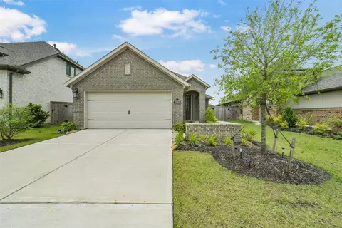 21155 Armstrong County Dr, Cypress, TX 77433