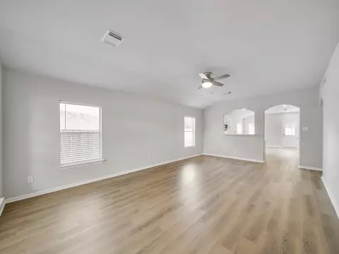 Living - 21006 Wildbrook Canyon Ct, Katy, TX 77449 photo 2 of 4