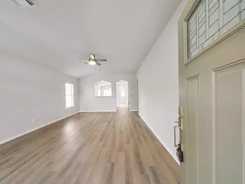 Living - 21006 Wildbrook Canyon Ct, Katy, TX 77449 photo 1 of 4