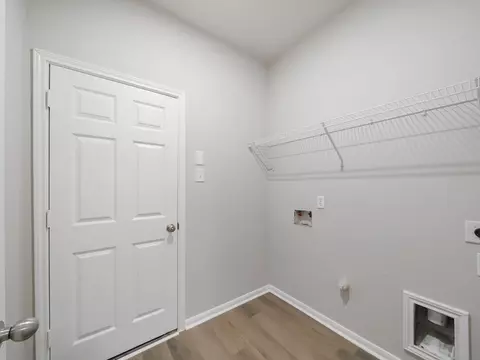Other - 21006 Wildbrook Canyon Ct, Katy, TX 77449 photo 1 of 2