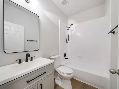 Bath - 21006 Wildbrook Canyon Ct, Katy, TX 77449 photo 1 of 3