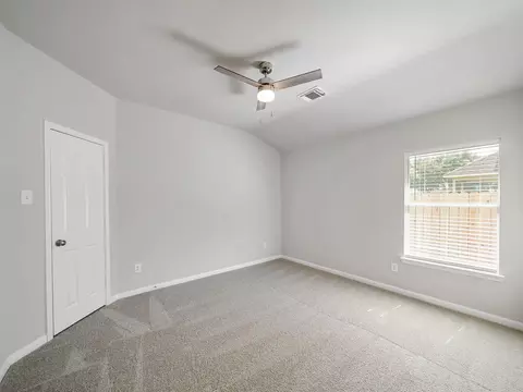 Bedroom - 21006 Wildbrook Canyon Ct, Katy, TX 77449 photo 1 of 5