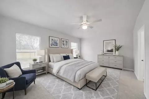 Other - 21006 Wildbrook Canyon Ct, Katy, TX 77449 photo 2 of 2