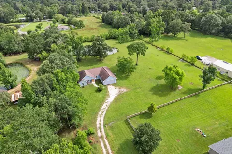 28071 Ivy Oaks Ln, Splendora, TX 77372