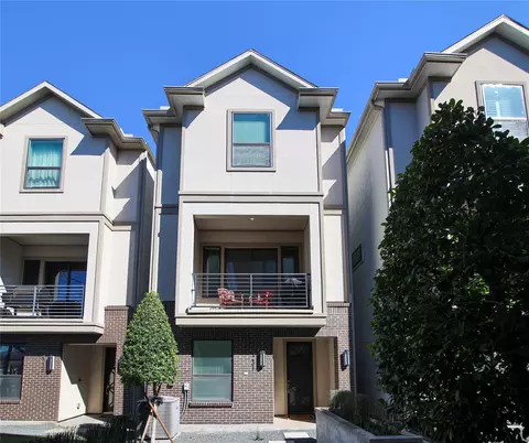 4231 Allen St, Houston, TX 77007