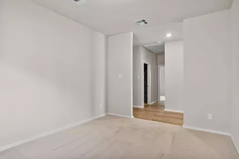 Other - 3526 Cardinal Pointe Dr, Angleton, TX 77515 photo 2 of 8