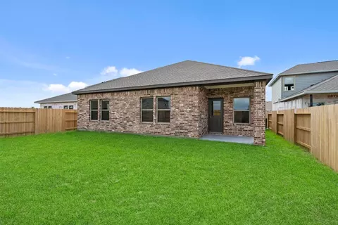 Other - 3526 Cardinal Pointe Dr, Angleton, TX 77515 photo 7 of 8