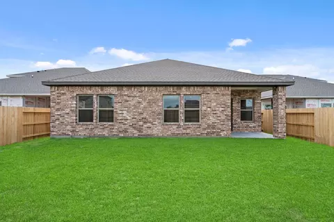 Other - 3526 Cardinal Pointe Dr, Angleton, TX 77515 photo 8 of 8