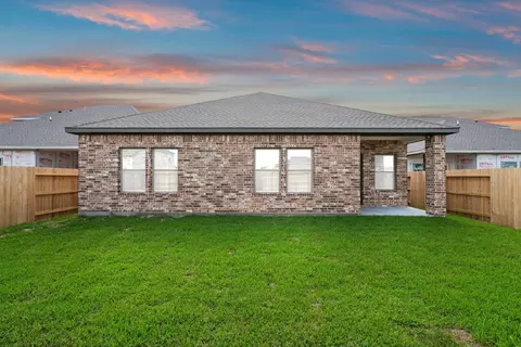 Other - 3526 Cardinal Pointe Dr, Angleton, TX 77515 photo 4 of 8