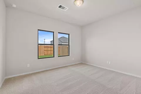 Bedroom - 3526 Cardinal Pointe Dr, Angleton, TX 77515 photo 3 of 4
