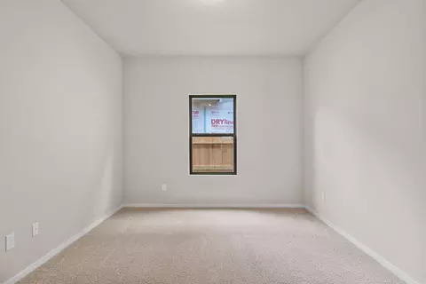 Bedroom - 3526 Cardinal Pointe Dr, Angleton, TX 77515 photo 1 of 4