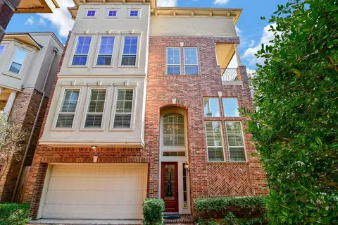 1837 Oakdale St, Houston, TX 77004