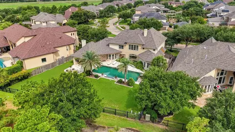 27811 Charter Lake Ln, Katy, TX 77494