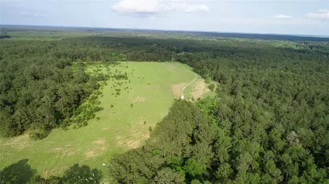 0000 Old Beaumont Rd, Sour Lake, TX 77659