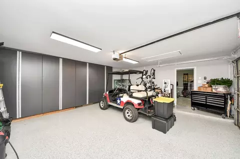 Other - 6403 Craigway Rd, Spring, TX 77389 photo 4 of 9
